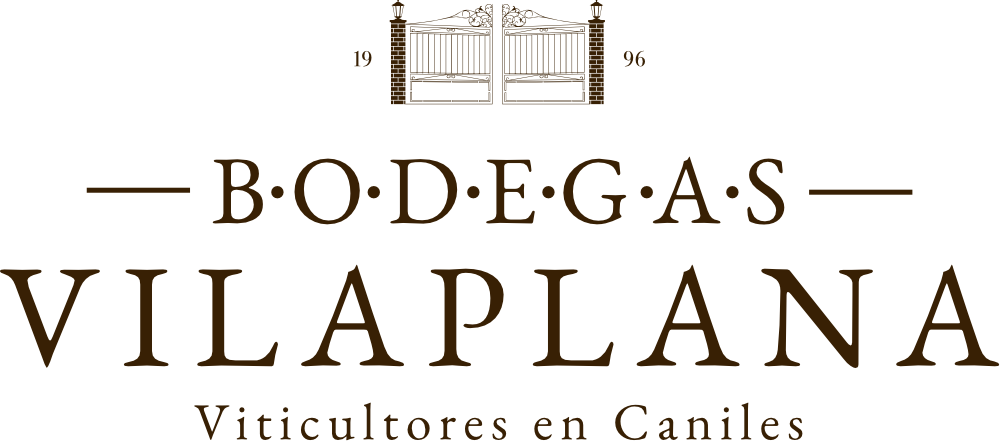 Bodegas Vilaplana