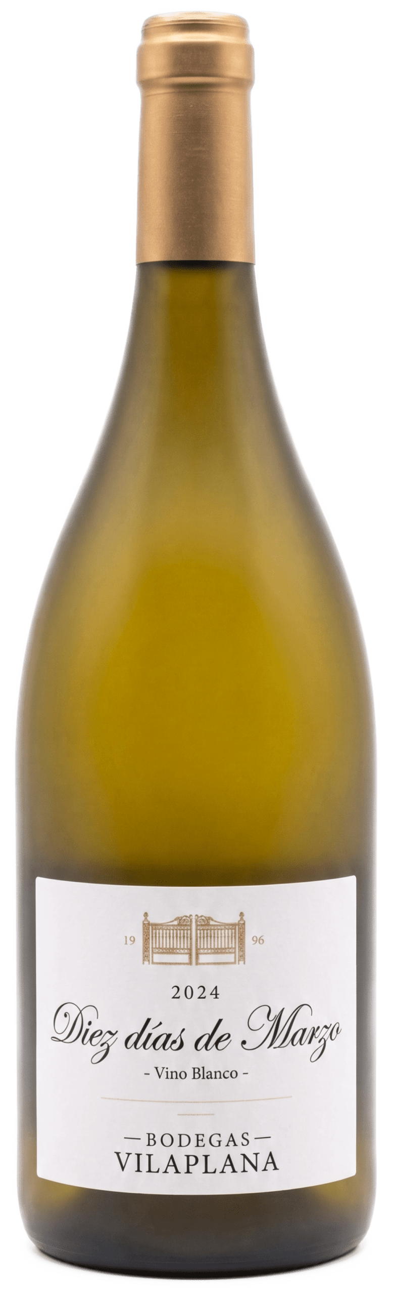 bodegas vilaplana diez dias de marzo 2024 scaled