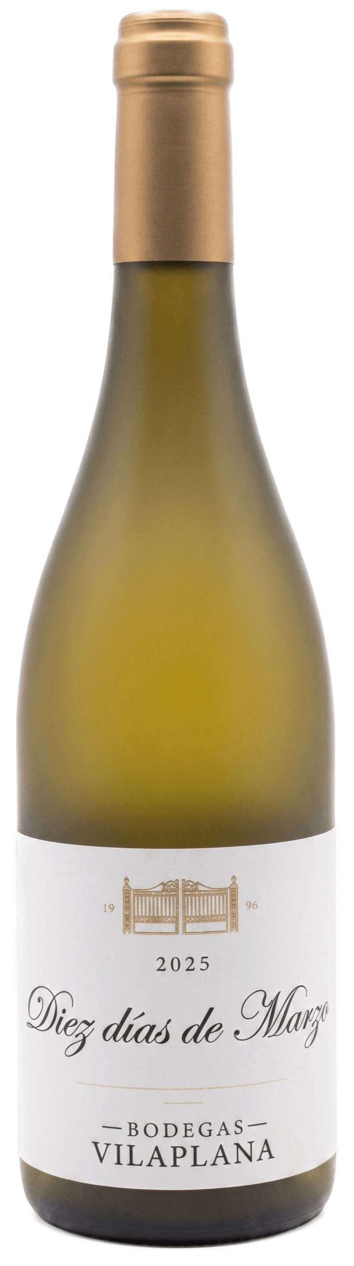 bodegas vilaplana diez dias de marzo 2025 scaled