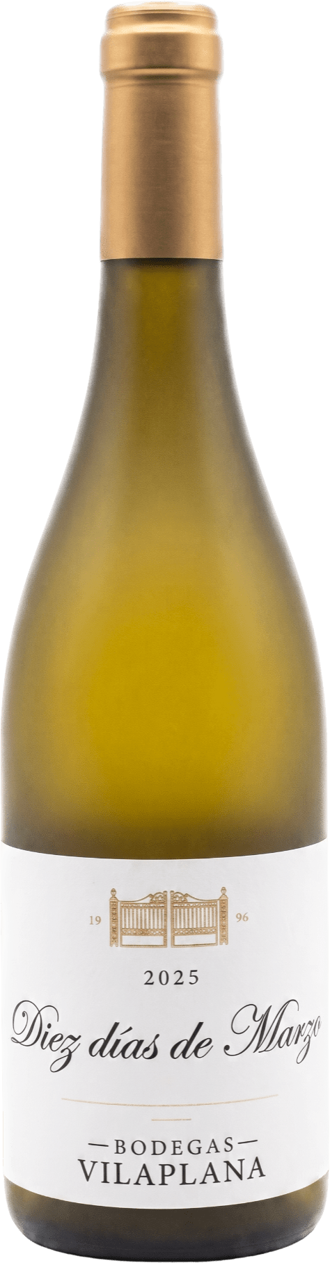 bodegas vilaplana diez dias de marzo 2025 1 1