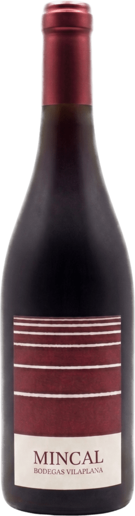 bodegas vilaplana mincal