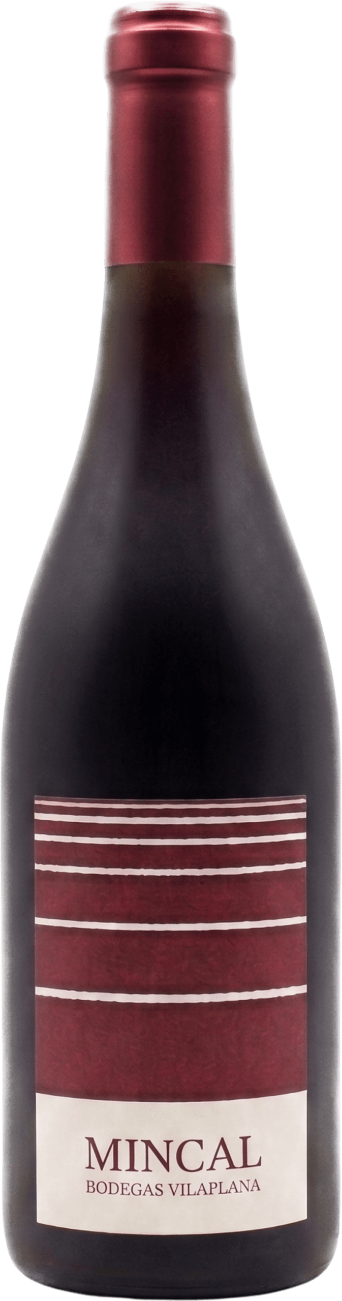 bodegas vilaplana mincal scaled