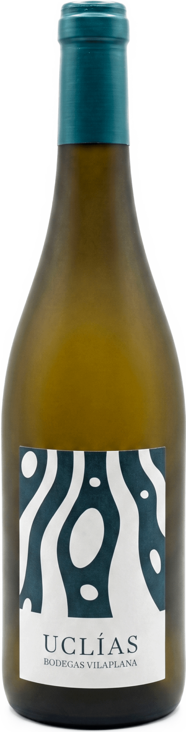 bodegas vilaplana uclias scaled