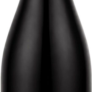 Paraje del Mincal - 2021