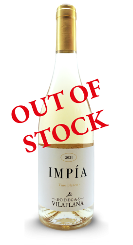 bodega-vilaplana-vino-Impia-2022-out-of-stock