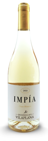 bodega-vilaplana-vino-Impia-2022