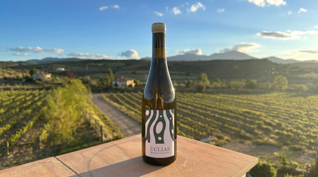 uclias bodegas vilaplana